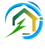 Db-Elektro logo